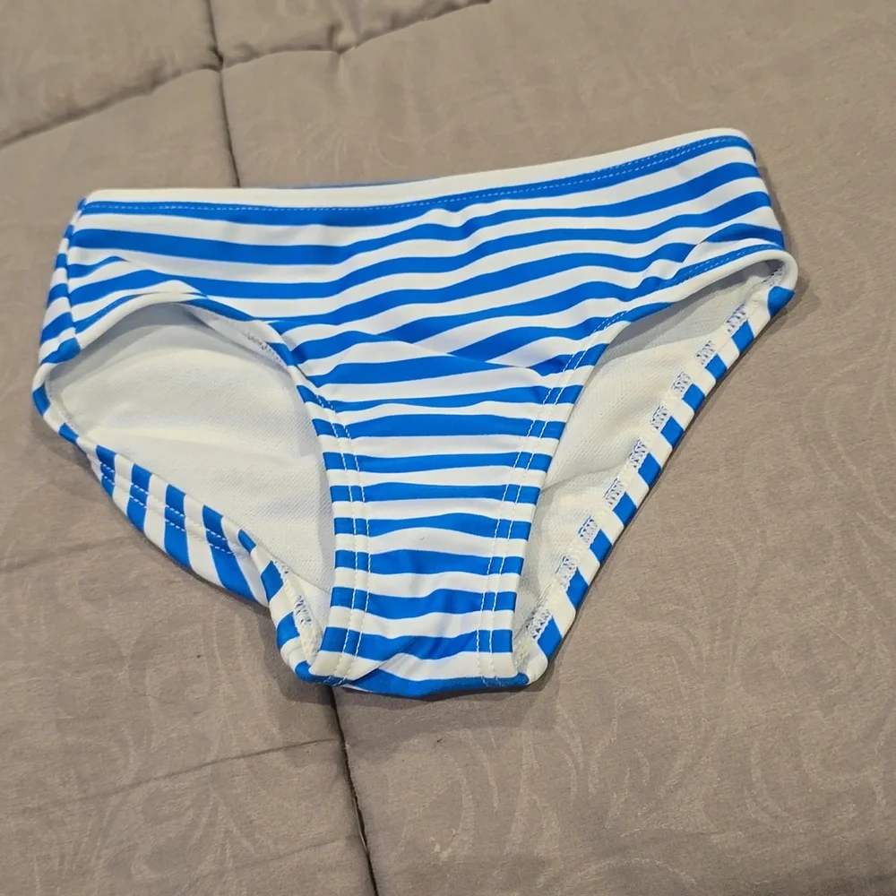 ❤️10/$13 New cat & jack swim bottoms